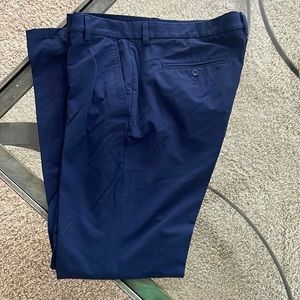 Vineyard vines Performance Pants